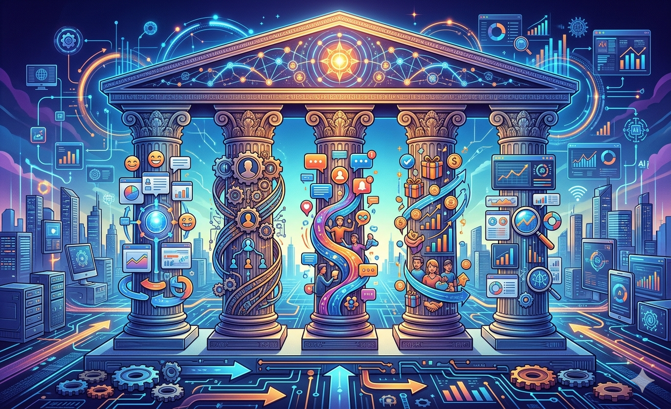 Development Approach